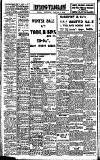 Dublin Evening Telegraph Wednesday 07 January 1920 Page 6