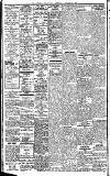Dublin Evening Telegraph Thursday 08 January 1920 Page 2