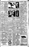 Dublin Evening Telegraph Thursday 08 January 1920 Page 3