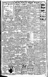 Dublin Evening Telegraph Thursday 08 January 1920 Page 4