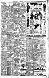 Dublin Evening Telegraph Thursday 08 January 1920 Page 5