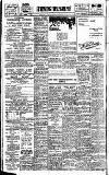 Dublin Evening Telegraph Thursday 08 January 1920 Page 6