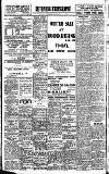Dublin Evening Telegraph Friday 09 January 1920 Page 6