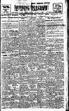 Dublin Evening Telegraph Saturday 10 January 1920 Page 1
