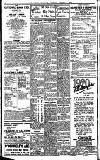 Dublin Evening Telegraph Saturday 10 January 1920 Page 2