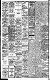 Dublin Evening Telegraph Saturday 10 January 1920 Page 4