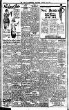 Dublin Evening Telegraph Saturday 10 January 1920 Page 6