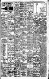 Dublin Evening Telegraph Saturday 10 January 1920 Page 7