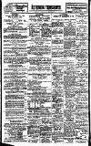 Dublin Evening Telegraph Saturday 10 January 1920 Page 8