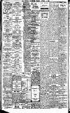 Dublin Evening Telegraph Monday 12 January 1920 Page 2