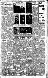 Dublin Evening Telegraph Monday 12 January 1920 Page 3