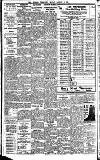Dublin Evening Telegraph Monday 12 January 1920 Page 4