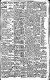 Dublin Evening Telegraph Monday 12 January 1920 Page 5