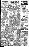 Dublin Evening Telegraph Monday 12 January 1920 Page 6