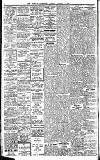 Dublin Evening Telegraph Tuesday 13 January 1920 Page 2