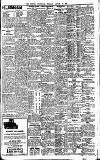 Dublin Evening Telegraph Tuesday 13 January 1920 Page 5