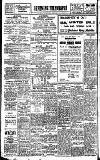 Dublin Evening Telegraph Tuesday 13 January 1920 Page 6