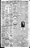 Dublin Evening Telegraph Wednesday 14 January 1920 Page 2