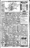 Dublin Evening Telegraph Wednesday 14 January 1920 Page 3