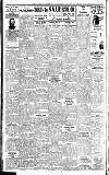 Dublin Evening Telegraph Wednesday 14 January 1920 Page 4