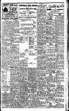 Dublin Evening Telegraph Wednesday 14 January 1920 Page 5