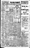 Dublin Evening Telegraph Wednesday 14 January 1920 Page 6