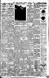 Dublin Evening Telegraph Thursday 15 January 1920 Page 3