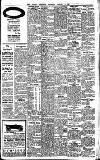 Dublin Evening Telegraph Thursday 15 January 1920 Page 5
