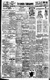 Dublin Evening Telegraph Thursday 15 January 1920 Page 6