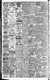 Dublin Evening Telegraph Friday 16 January 1920 Page 2