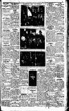 Dublin Evening Telegraph Friday 16 January 1920 Page 3