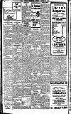 Dublin Evening Telegraph Friday 16 January 1920 Page 4