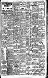 Dublin Evening Telegraph Friday 16 January 1920 Page 5
