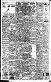 Dublin Evening Telegraph Saturday 17 January 1920 Page 2