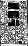 Dublin Evening Telegraph Saturday 17 January 1920 Page 3