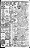 Dublin Evening Telegraph Saturday 17 January 1920 Page 4