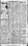 Dublin Evening Telegraph Saturday 17 January 1920 Page 5