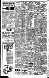 Dublin Evening Telegraph Saturday 17 January 1920 Page 6