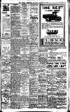 Dublin Evening Telegraph Saturday 17 January 1920 Page 7