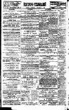 Dublin Evening Telegraph Saturday 17 January 1920 Page 8