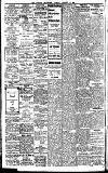 Dublin Evening Telegraph Monday 19 January 1920 Page 2