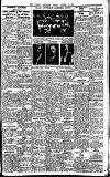 Dublin Evening Telegraph Monday 19 January 1920 Page 3