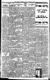 Dublin Evening Telegraph Monday 19 January 1920 Page 4