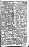 Dublin Evening Telegraph Monday 19 January 1920 Page 5