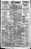 Dublin Evening Telegraph Monday 19 January 1920 Page 6