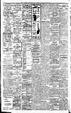 Dublin Evening Telegraph Tuesday 20 January 1920 Page 2