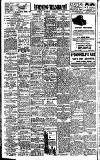 Dublin Evening Telegraph Tuesday 20 January 1920 Page 6