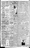 Dublin Evening Telegraph Wednesday 21 January 1920 Page 2
