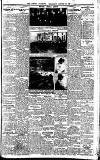 Dublin Evening Telegraph Wednesday 21 January 1920 Page 3