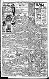 Dublin Evening Telegraph Wednesday 21 January 1920 Page 4